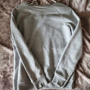 Time and Tru sweatshirt